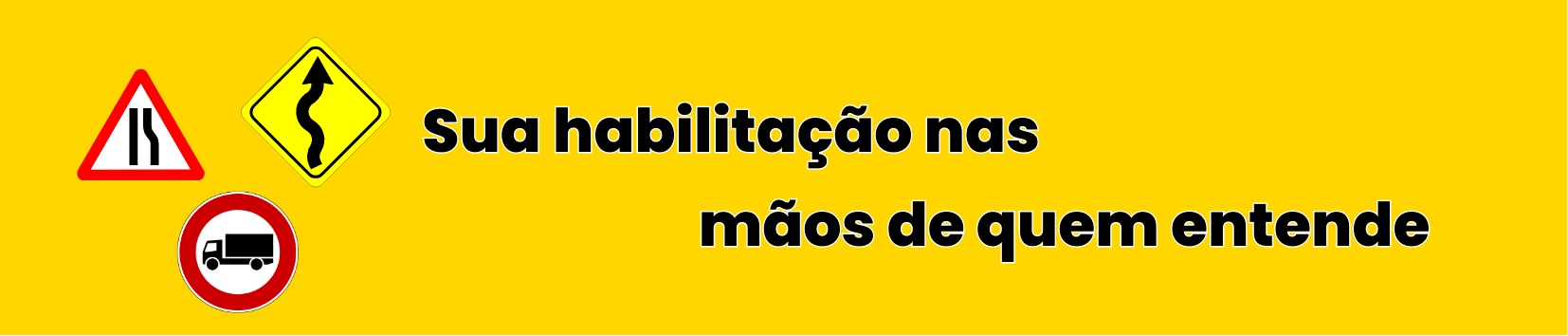 Promocional
