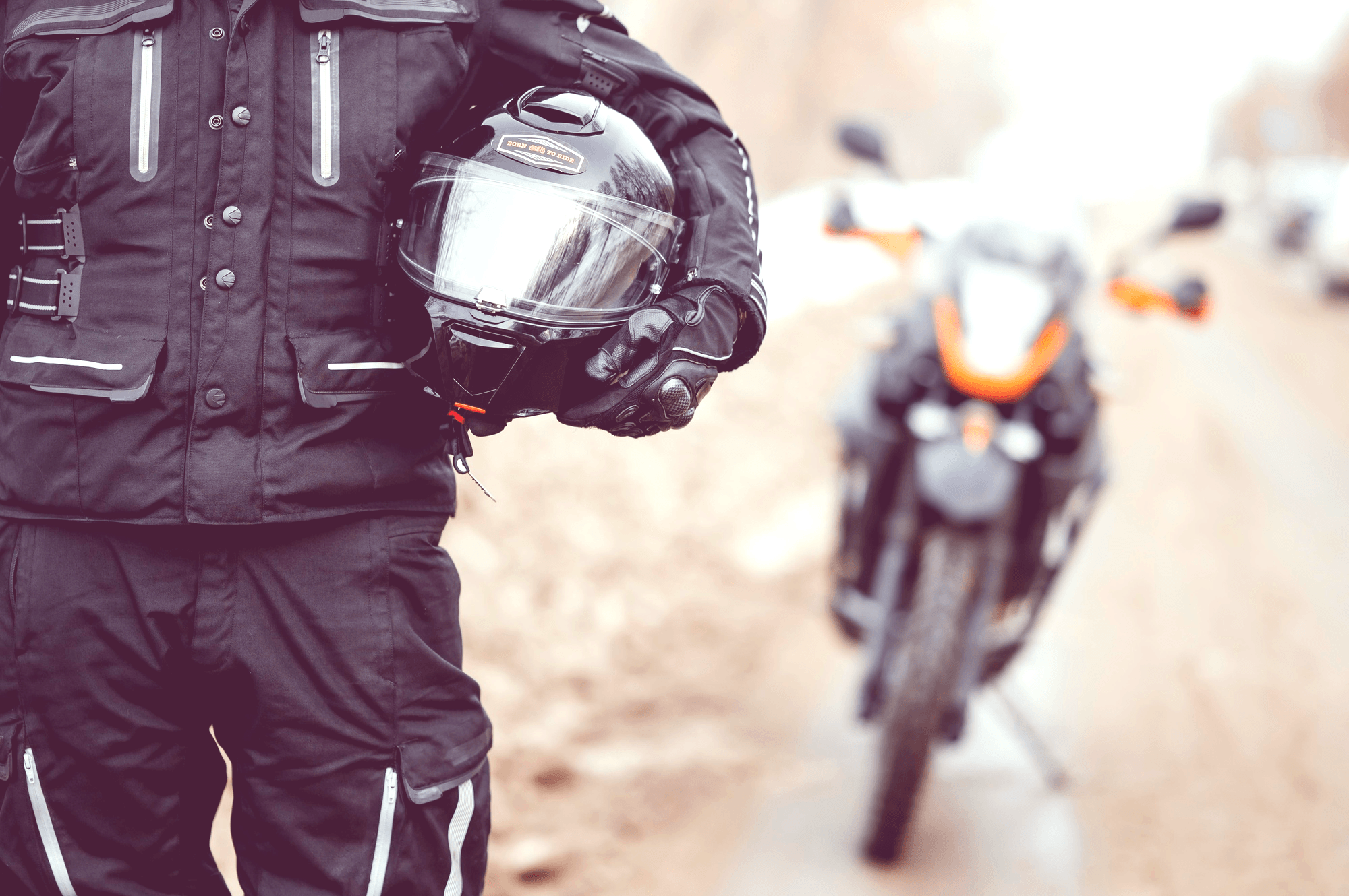 Carteira de Habilitação para Moto AutoEscola para carro e moto SjC
