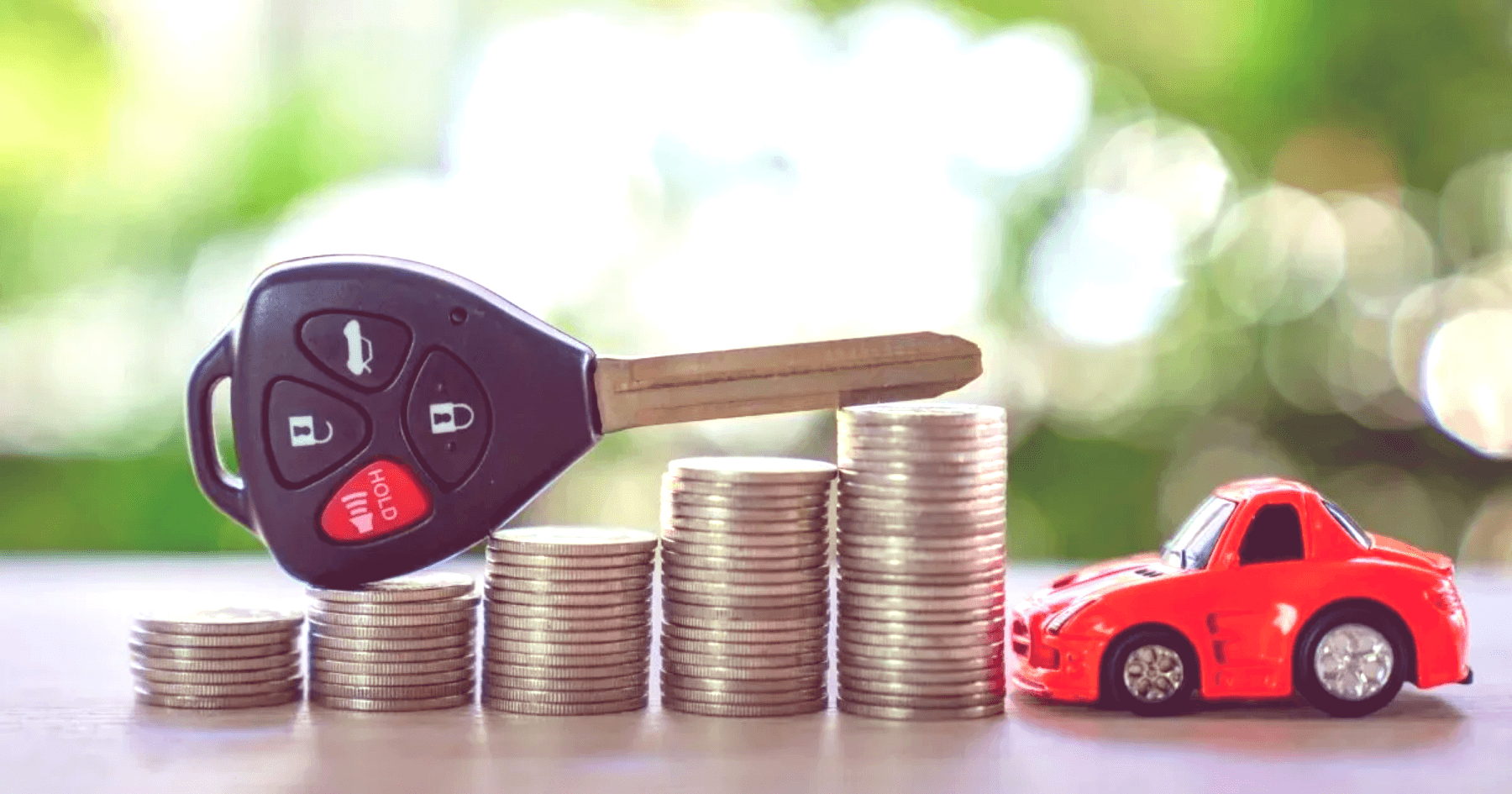 Conheça alguns direitos do motorista PcD Vantagens da CNH PcD Isenção e Descontos