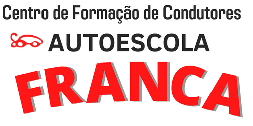 AutoEscola Franca